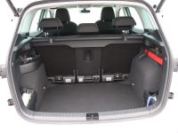 Skoda Karoq - Vorschau Bild 14
