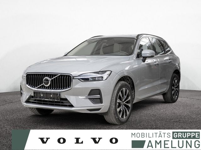 Volvo XC60 B5 AWD Core FACEL. LED W-LAN NAVI KAMERA