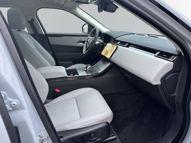 LAND ROVER Range Rover Velar – Bild 9