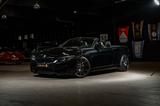 BMW M4 Competition / F82 / LCI / H/R - BMW M4: F82