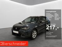 Seat Arona - Vorschau Bild 1
