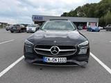 Mercedes-Benz C 300 4MATIC Digital/360/MB100 2027 - Mercedes-Benz C 300 in Hagen