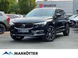 Volvo XC60 T6 AWD Inscription Recharge AHK/FH/CAM/PANO