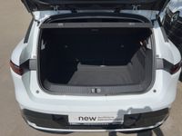 Renault Megane E-TECH - Vorschau Bild 14