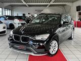 BMW X1 Klimaa°I Hand°PDC°Alufelgen° sDrive 18i - BMW X1 in Köln