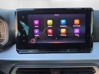 Seat Ibiza - Vorschau Bild 18