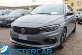 Fiat FIAT Tipo 1.4 5 porte Sport - Fiat Tipo: Sport