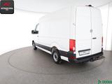Volkswagen Crafter 30 KASTEN L2H2 SCHWINGSITZ,AHK,KAMERA - Volkswagen Crafter: L2h2