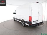 Volkswagen Crafter 30 KASTEN L2H2 SCHWINGSITZ,AHK,KAMERA - Volkswagen Crafter: 30
