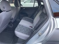 Volkswagen ID.4 - Vorschau Bild 12