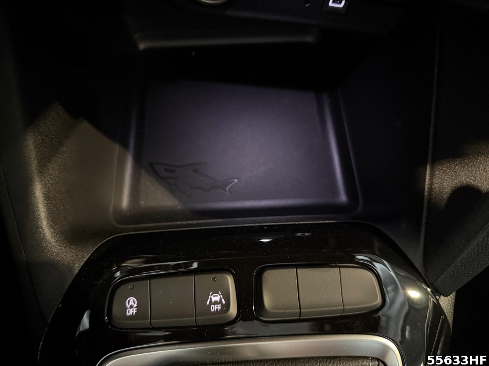 Fahrzeugabbildung Opel Corsa F Edition MT*Rückfahrcam*Carplay*Totwinke