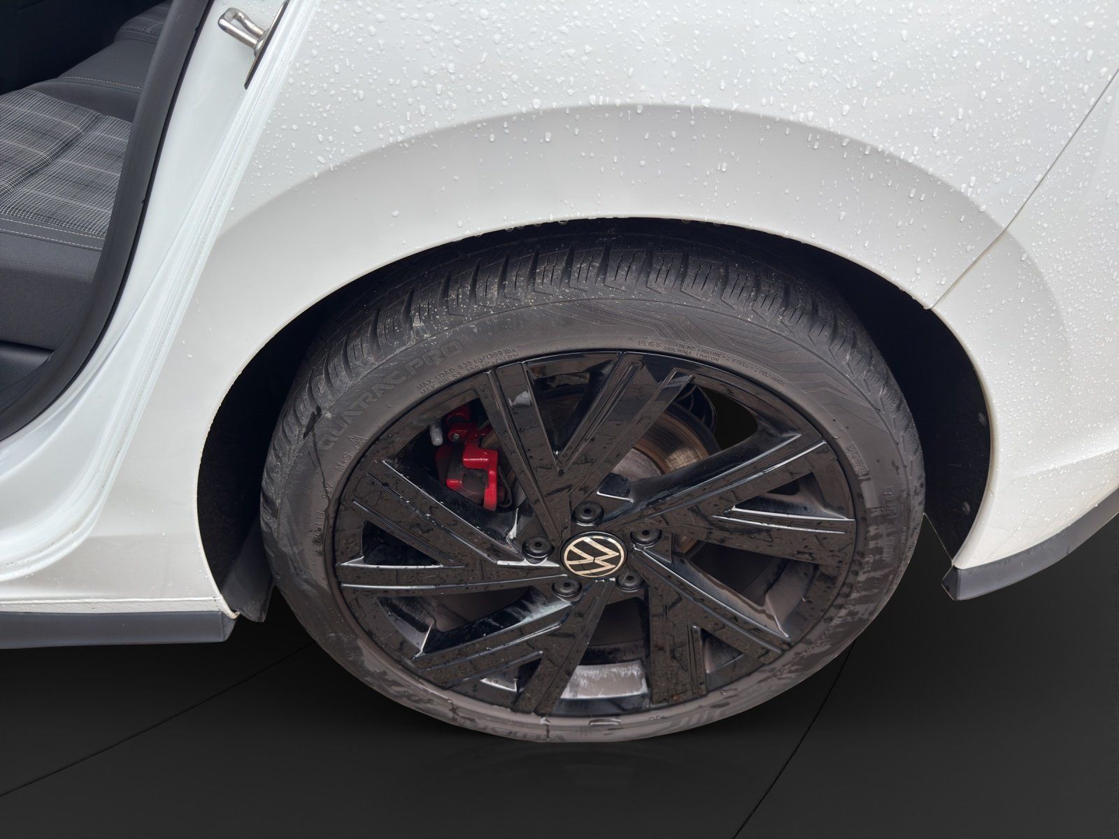 Volkswagen Golf - Bild 16