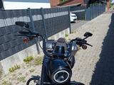 Harley-Davidson Road King Special - Harley-Davidson Motorräder in Hamburg