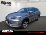 BYD Seal U BOOST PHEV 1.5 160KW NAVI,KLIMA,SITZHZG,C - scheckheftgepflegte BYD Seal U