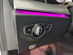 MERCEDES-BENZ E 200 d / 11.756€ NETTO/ 2.HAND/ LED /WIDE MERCEDES-BENZ E 200 d / 11.756€ NETTO/ 2.HAND/ LED /WIDE