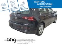 Volkswagen Golf - Vorschau Bild 3