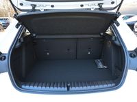 BMW 116 - Vorschau Bild 12