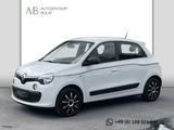 Renault Twingo Limited°KLIMA°AUTOMATIK° - Renault Twingo in Leverkusen