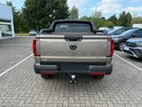 Volkswagen Amarok 3.0 TDI PanAmericana 4Motion beh.Frontsch - Volkswagen Amarok Tageszulassungen