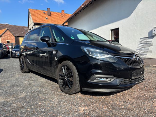 Opel Zafira 1.6 DI Turbo 147kW INNOVATION S/S