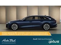 Audi A6 - Vorschau Bild 3
