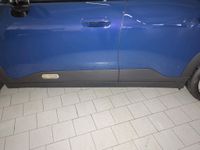 MINI Aceman - Vorschau Bild 20