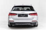Audi Avant 40TDI quattro*ACC*360*S-LINE*B&O*MatrixLED - Audi A6: Kombi, 4b