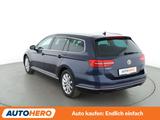 Volkswagen Passat 2.0 TDI Highline BlueMotion*NAV*ACC*PDC* - Volkswagen Passat: 2.0