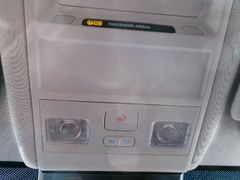 Fahrzeugbild-Thumbnail