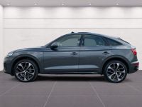 Audi Q5 - Vorschau Bild 5