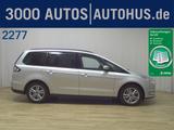 Ford Galaxy 2.0 EcoBlue Business Navi LED PDC - Ford Galaxy in Bremen
