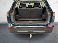 Volkswagen Tayron - Vorschau Bild 16