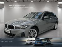 BMW 318 - Vorschau Bild 1