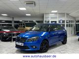 Skoda Fabia RS*TÜV/AU/NEU*Sitzheizung*Tempomat* - Skoda Fabia: R