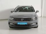 Volkswagen Passat Variant 2.0 TDI 4Motion Business DSG AHK - Volkswagen in Bochum