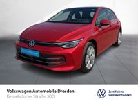 Volkswagen Golf - Vorschau Bild 1