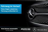 Peugeot PARTNER TEPEE OUTDOOR AHK KAMERA KLIMA PDC - Peugeot Partner Tepee: Navigationssystem