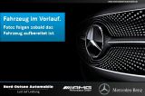 Ford Grand Tourneo Connect 1.5 Titanium AHK KAMERA - Offers matching your search criteria