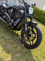 Harley-Davidson Night Rod Special - Offers