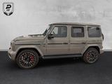 Mercedes-Benz G 63 AMG / A22 / NGHT I+II / WEBASTO - gebrauchte Mercedes-Benz G 63 AMG aus dem Jahr 2024