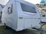 Sunlight C 42 D njoy *SCHAUSONNTAG 11-16 UHR*  - Offers matching your search criteria