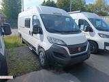 Challenger Van V217 Start Edition ++ AHK; Moniceiver; RFK  - Offers matching your search criteria