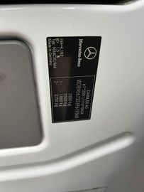 Fahrzeugbild-Thumbnail