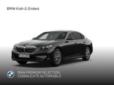 BMW 520 i Lim. LED H&K Memory Sitzlüftung LED 360