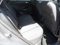 Volkswagen T-Roc - Vorschau Bild 23