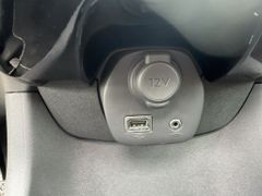 Foto Nummer 17: PEUGEOT 108