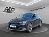 Kia XCeed 1.6 GDI DCT PHEV Platinum*VOLL*PANO*LEDER - Kia XCeed mit Hybrid-Antrieb