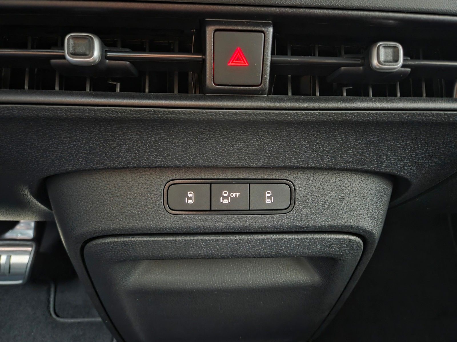 Volkswagen ID. Buzz - Bild 19