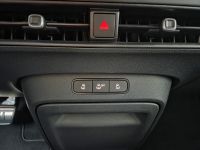 Volkswagen ID. Buzz - Vorschau Bild 19