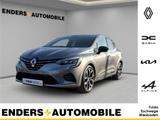 Renault Clio TECHNO TCe 90++PDC++NAVI++KAMERA++